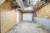 98 Cole Street - Photo 43