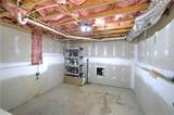 98 Cole Street - Photo 44