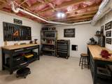 98 Cole Street - Photo 45