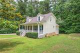 98 Cole Street - Photo 46