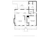 98 Cole Street - Photo 47