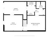 98 Cole Street - Photo 48