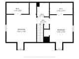 98 Cole Street - Photo 49