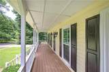 98 Cole Street - Photo 5