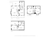 98 Cole Street - Photo 50