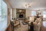 98 Cole Street - Photo 6