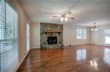 98 Cole Street - Photo 7