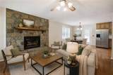 98 Cole Street - Photo 8