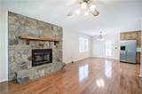 98 Cole Street - Photo 9