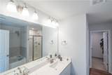 1250 Park Center Circle - Photo 11
