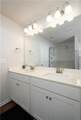 1250 Park Center Circle - Photo 13