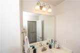 1250 Park Center Circle - Photo 17
