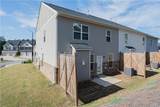 1250 Park Center Circle - Photo 18