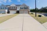 1250 Park Center Circle - Photo 2
