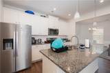 1250 Park Center Circle - Photo 6