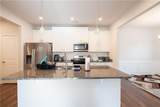 1250 Park Center Circle - Photo 7