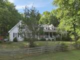 2033 Peeksville Road - Photo 1