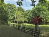 2033 Peeksville Road - Photo 10