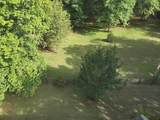 2033 Peeksville Road - Photo 11