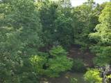 2033 Peeksville Road - Photo 12