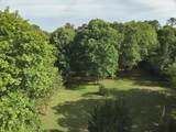 2033 Peeksville Road - Photo 13
