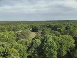 2033 Peeksville Road - Photo 15