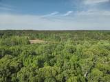 2033 Peeksville Road - Photo 16
