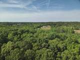 2033 Peeksville Road - Photo 17