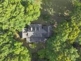 2033 Peeksville Road - Photo 18
