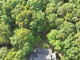 2033 Peeksville Road - Photo 20
