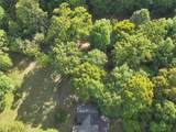 2033 Peeksville Road - Photo 21