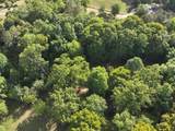 2033 Peeksville Road - Photo 22