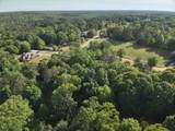 2033 Peeksville Road - Photo 23