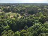 2033 Peeksville Road - Photo 24