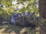 2033 Peeksville Road - Photo 4