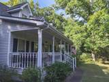 2033 Peeksville Road - Photo 5