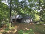 2033 Peeksville Road - Photo 6