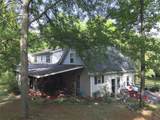2033 Peeksville Road - Photo 7