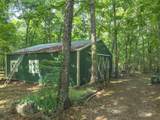 2033 Peeksville Road - Photo 76