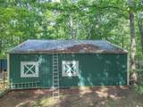 2033 Peeksville Road - Photo 77