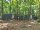 2033 Peeksville Road - Photo 78