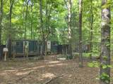 2033 Peeksville Road - Photo 79