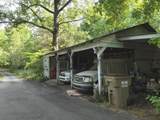 2033 Peeksville Road - Photo 8