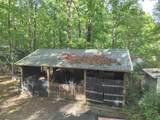 2033 Peeksville Road - Photo 80