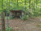 2033 Peeksville Road - Photo 81