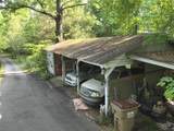 2033 Peeksville Road - Photo 9