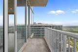 855 Peachtree Street - Photo 11