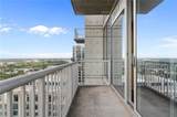 855 Peachtree Street - Photo 12