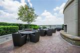 855 Peachtree Street - Photo 29
