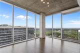 855 Peachtree Street - Photo 3